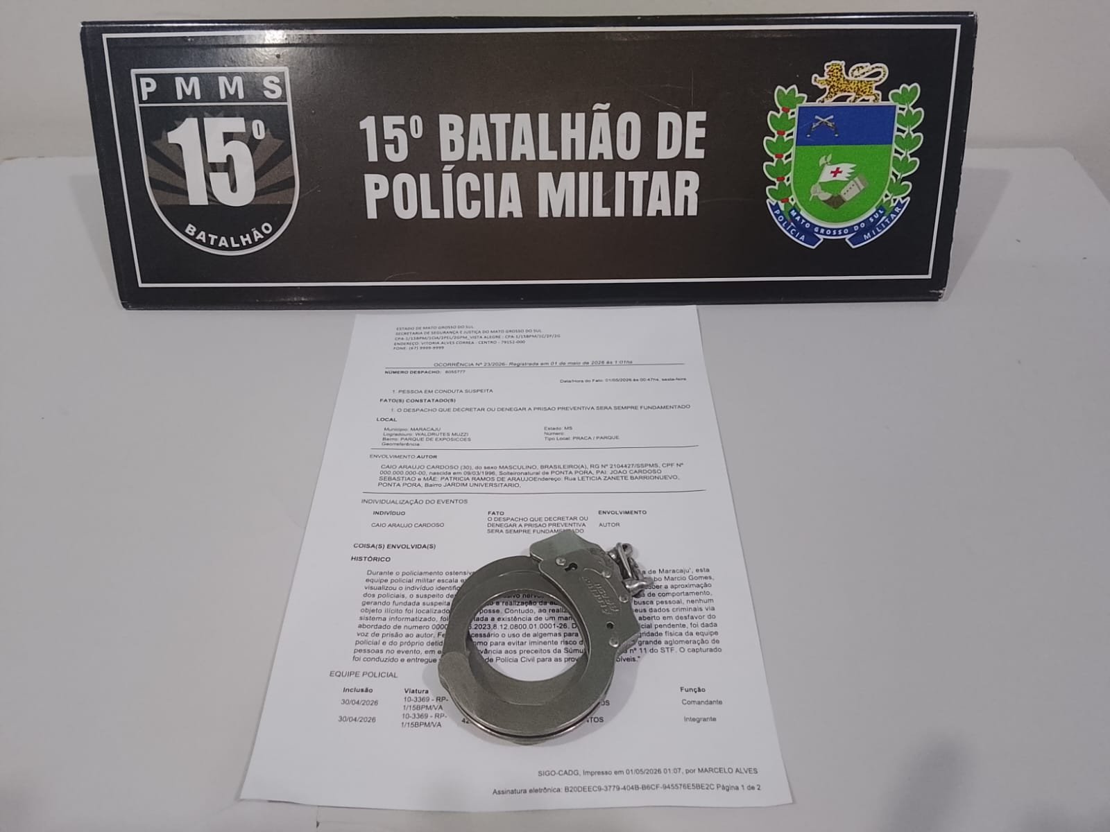 c8ff7502-2eee-4389-8452-98740366e13e