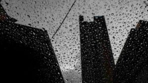 chuva-cg