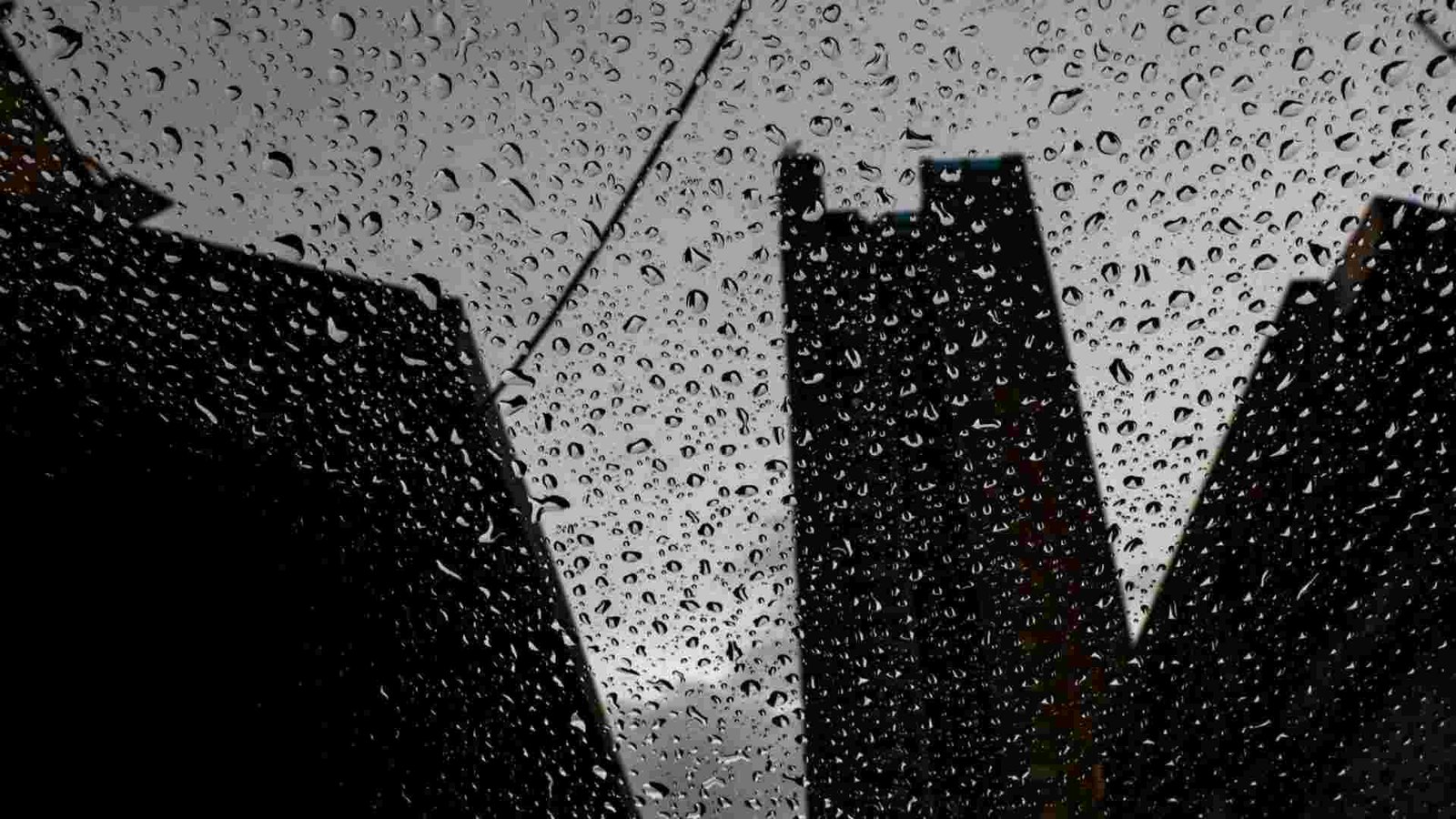 chuva-cg