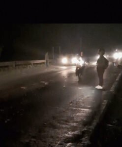 ciclista-morre-apos-ser-atingido-por-carreta-na-br-463-em-dourados-17786732998055-thumb