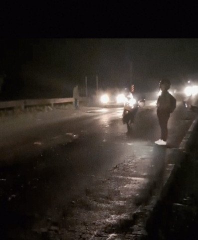 ciclista-morre-apos-ser-atingido-por-carreta-na-br-463-em-dourados-17786732998055-thumb