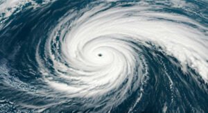 ciclone-pode-provocar-temporais-e-frio-intenso-em-ms-17780867421971-thumb