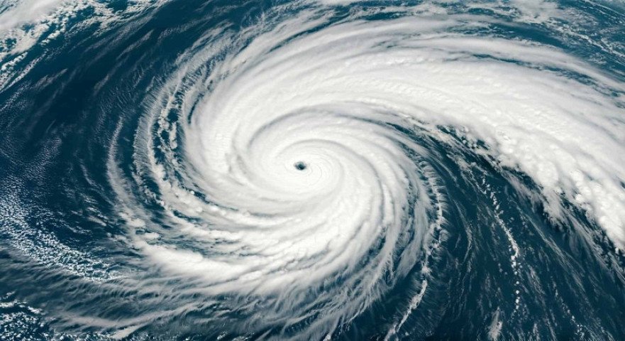 ciclone-pode-provocar-temporais-e-frio-intenso-em-ms-17780867421971-thumb