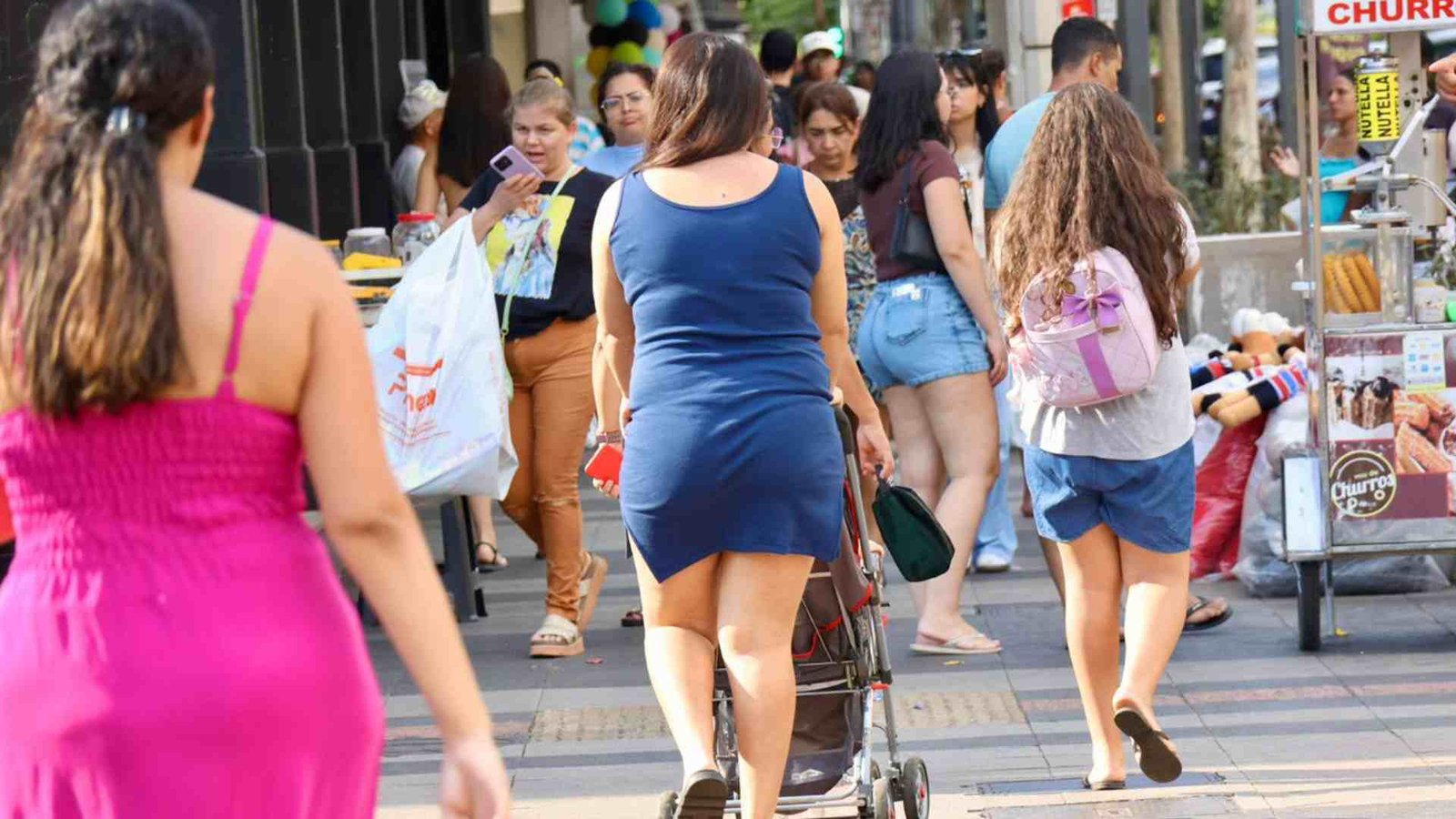 compras-presentes-criancas_1