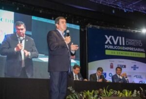 congresso-direito-foto-alvaro-rezende-secom-ms-6-730x480