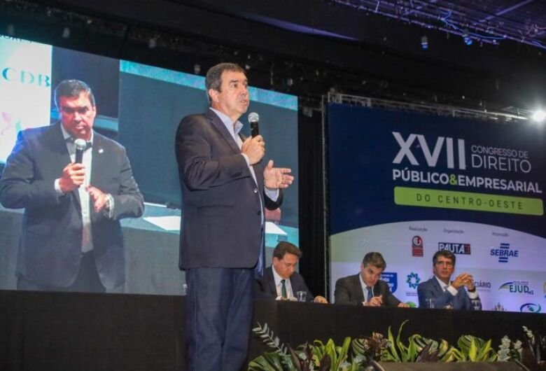 congresso-direito-foto-alvaro-rezende-secom-ms-6-730x480