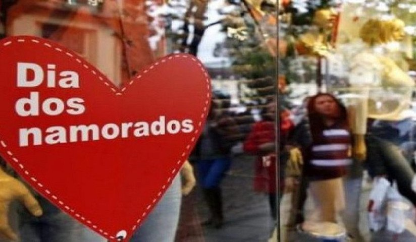 dia-dos-namorados-deve-injetar-mais-de-r-356-milhoes-na-economia-17787042212633-thumb