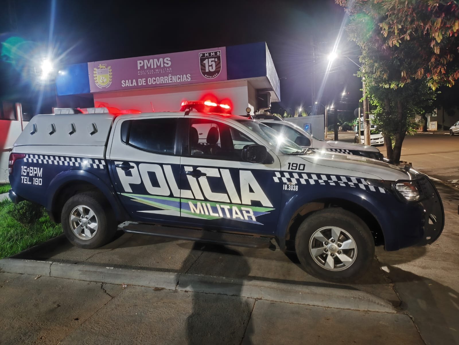 e15ca9d2-9474-4dc0-9412-7d27aa042865