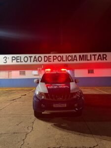 f1834ee3-4a45-4590-bf12-cbeb845a211c