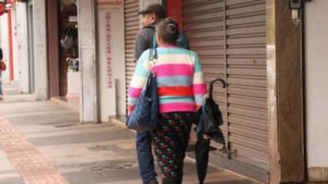 inicio-da-semana-tera-frio-de-70c-apos-avanco-de-frente-fria-em-ms-1778882453661-thumb