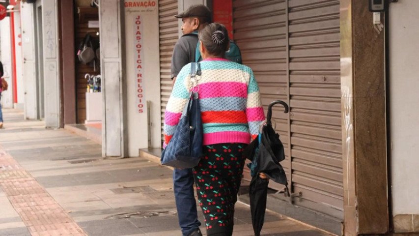 inicio-da-semana-tera-frio-de-70c-apos-avanco-de-frente-fria-em-ms-1778882453661-thumb