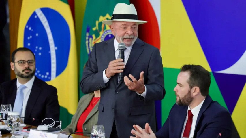 lula-lanca-desenrola-brasil-para-renegociar-dividas-com-descontos-de-ate-90-17779131446499-thumb