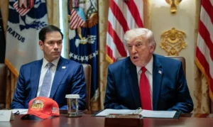 marco_rubio_e_donald_trump_-_reuters