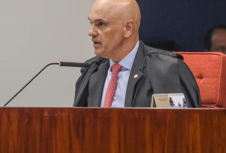 moraes