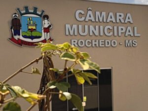 mpms-recomenda-anulacao-de-eleicao-antecipada-da-mesa-diretora-da-camara-de-rochedo-17787705895225-thumb