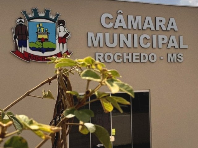 mpms-recomenda-anulacao-de-eleicao-antecipada-da-mesa-diretora-da-camara-de-rochedo-17787705895225-thumb