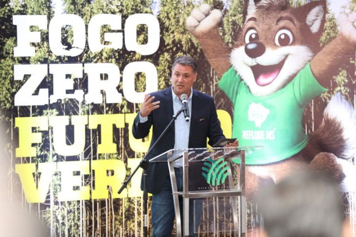 ms-reduz-em-quase-90-area-atingida-por-incendios-florestais-em-2025-17786782584231-thumb