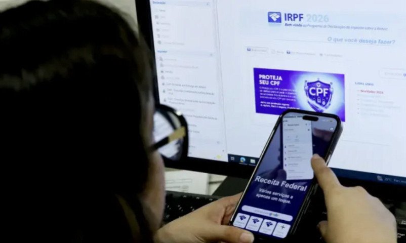 ms-supera-meta-da-receita-e-entrega-mais-de-656-mil-declaracoes-do-imposto-de-renda-17801607099487-thumb