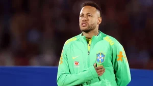 neymar-selecao-brasileira-brasil.jpg