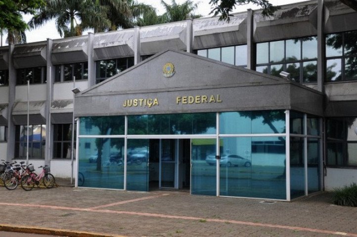 nova-lei-cria-seis-varas-federais-em-mato-grosso-do-sul-e-amplia-estrutura-da-justica-17780737131201-thumb
