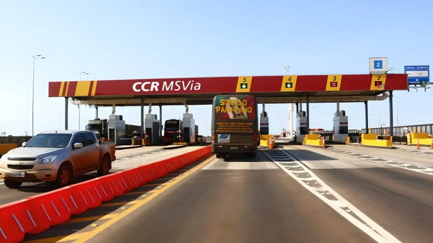 pedagio-da-br-163-pode-subir-quase-40-em-mato-grosso-do-sul-17782593225148-thumb