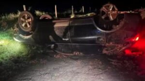 perseguicao-termina-com-suv-destruido-e-mais-de-15-tonelada-de-maconha-apreendida-17797958212871-thumb
