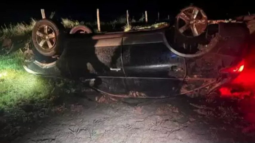 perseguicao-termina-com-suv-destruido-e-mais-de-15-tonelada-de-maconha-apreendida-17797958212871-thumb