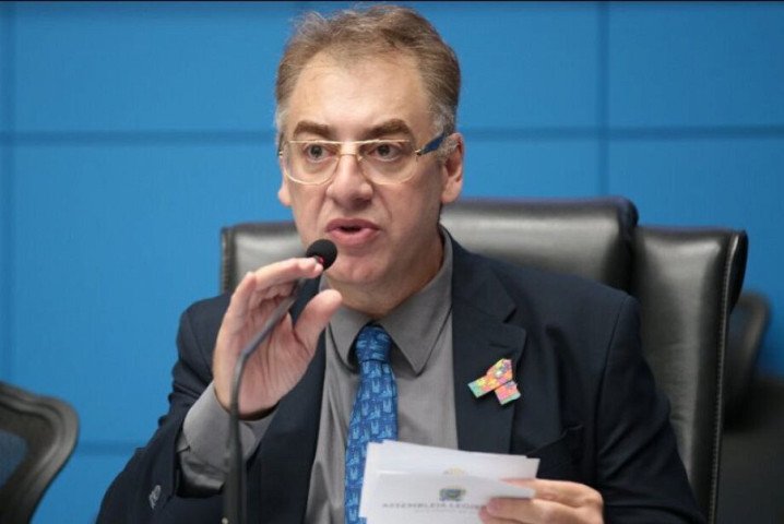 recontagem-de-votos-pode-tirar-mandato-de-neno-razuk-na-assembleia-legislativa-177912713035-thumb