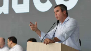 riedel-faccoes.jpg
