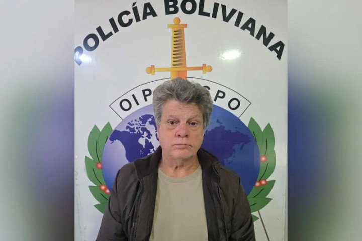 solto-por-desembargador-de-ms-narcotraficante-que-fugiu-apos-5-horas-e-preso-na-bolivia-17798120188438-thumb