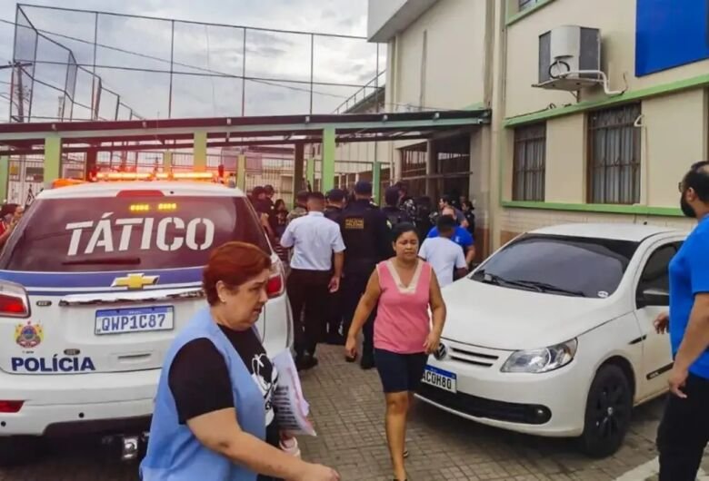 tatico