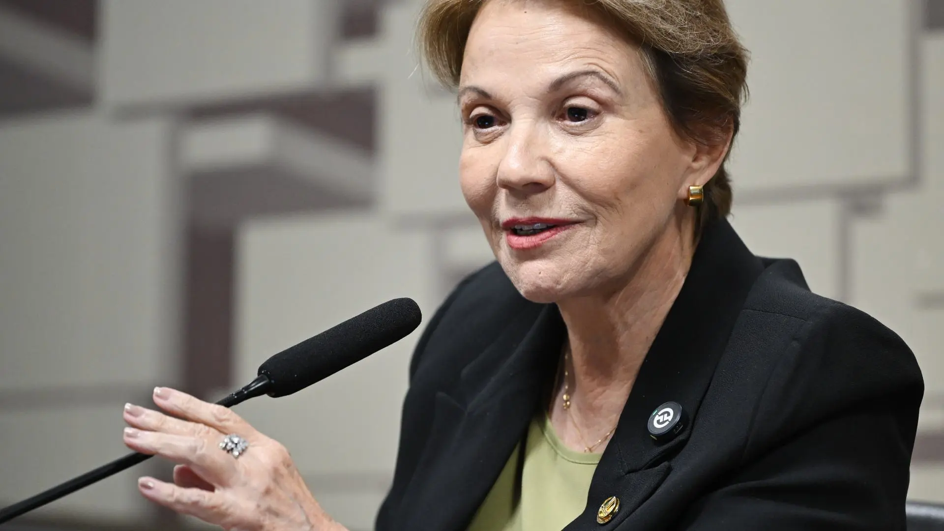 tereza-cristina-senado.jpg