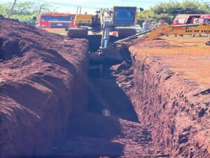 trabalhador-morre-apos-desbarrancamento-em-obra-de-esgoto-em-maracaju-242733-1-1779811537