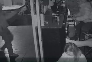 123