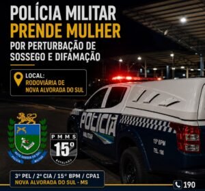 140a541d-648e-45d5-bdfe-31f3649e3472