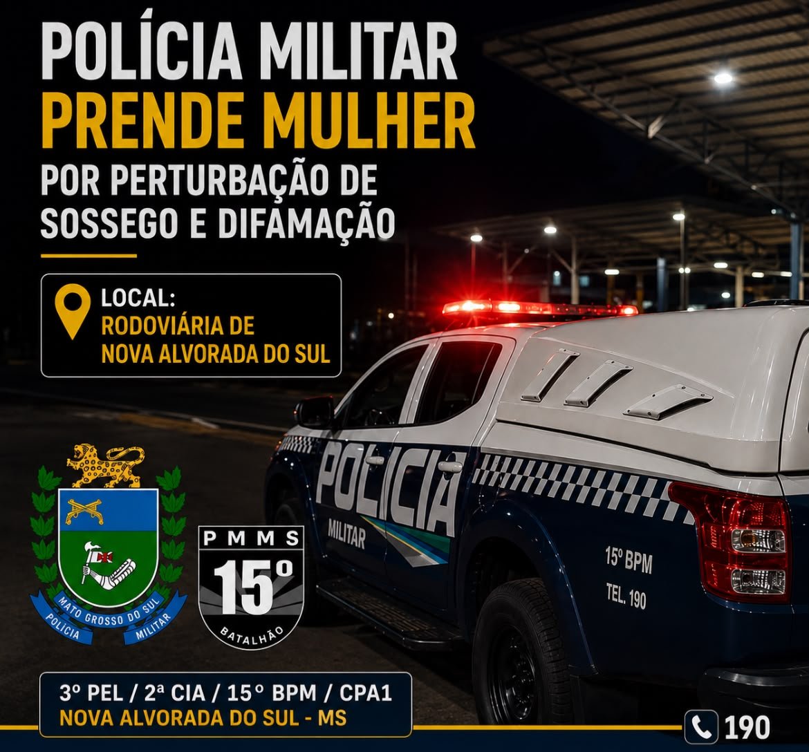 140a541d-648e-45d5-bdfe-31f3649e3472