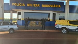 290e6aa7-28a0-4133-8ea0-d7849689fc90