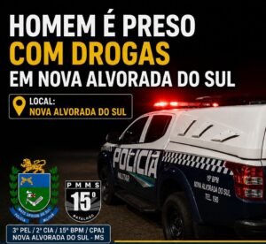 5da99bf8-14dc-4d3c-a6e0-ee932cc7d223