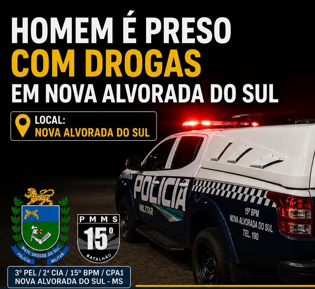 5da99bf8-14dc-4d3c-a6e0-ee932cc7d223
