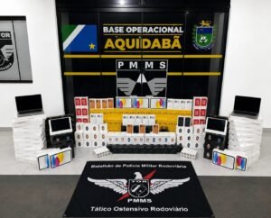 8fb5bb10-71a5-471c-a99e-8c432af4f562