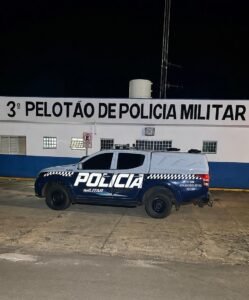 91dd18f0-6a56-4be2-bbb3-65947fce193d