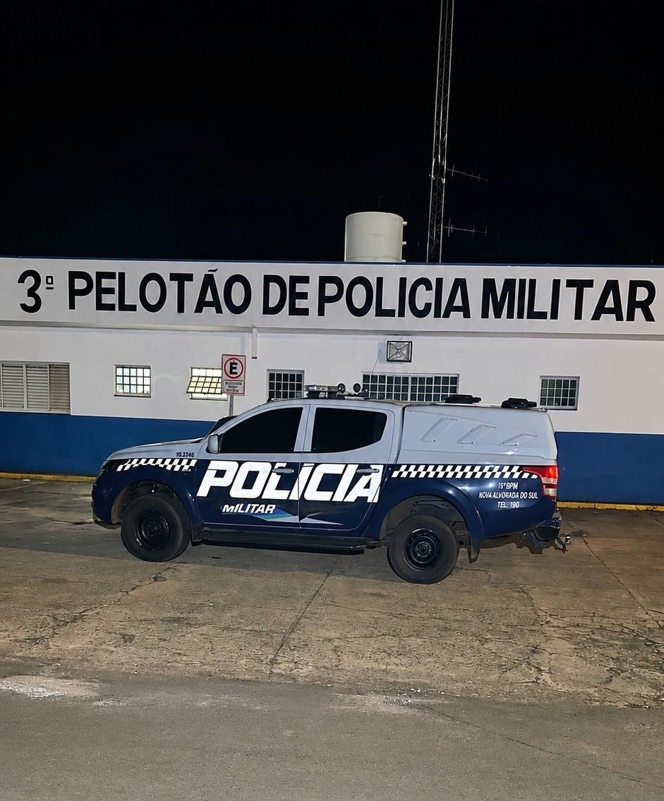 91dd18f0-6a56-4be2-bbb3-65947fce193d