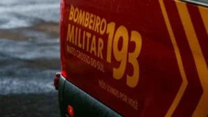 Bombeiros-Nathalia-Alcantara-Midiamax-4.jpg (1)