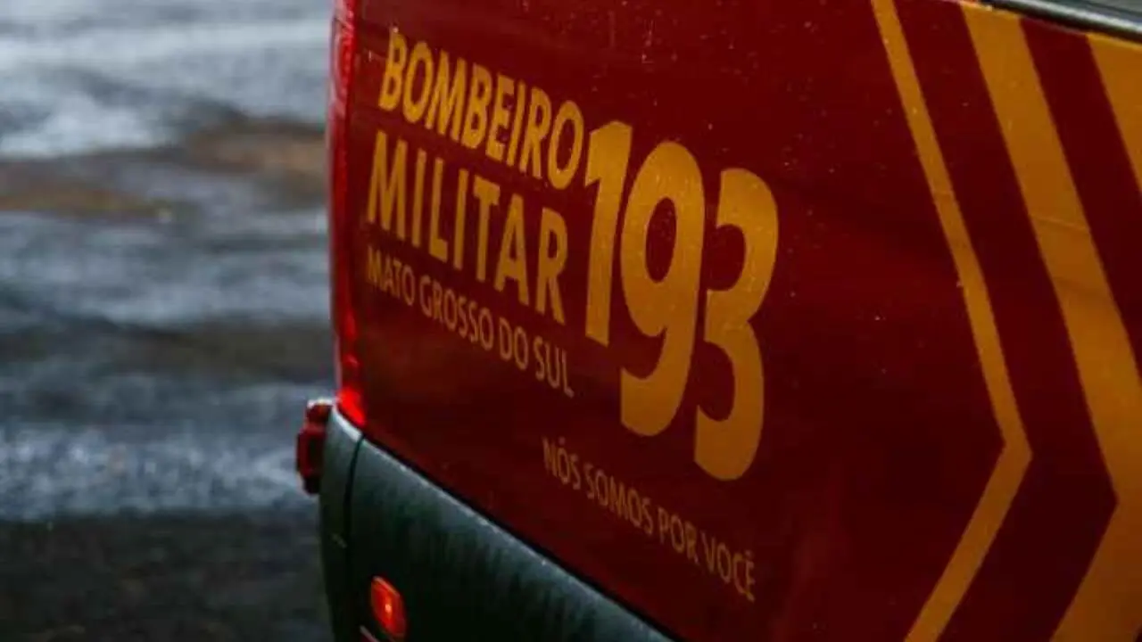 Bombeiros-Nathalia-Alcantara-Midiamax-4.jpg (1)