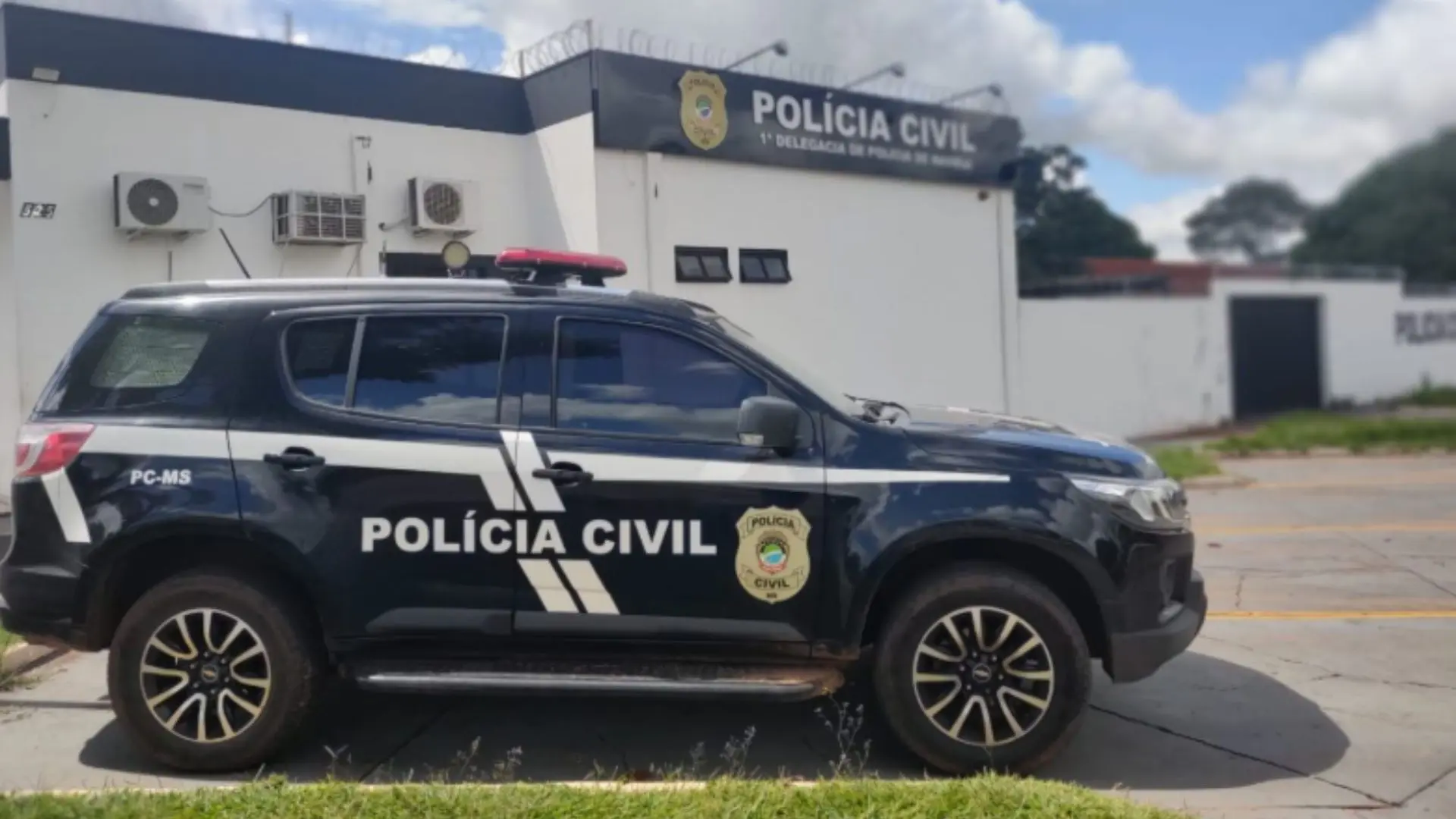 Delecagia-de-Policia-Civil-de-Navirai-Foto-Divulgacao-PCMS.jpg