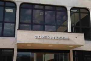 Governadoria-Pietra-Dorneles-1