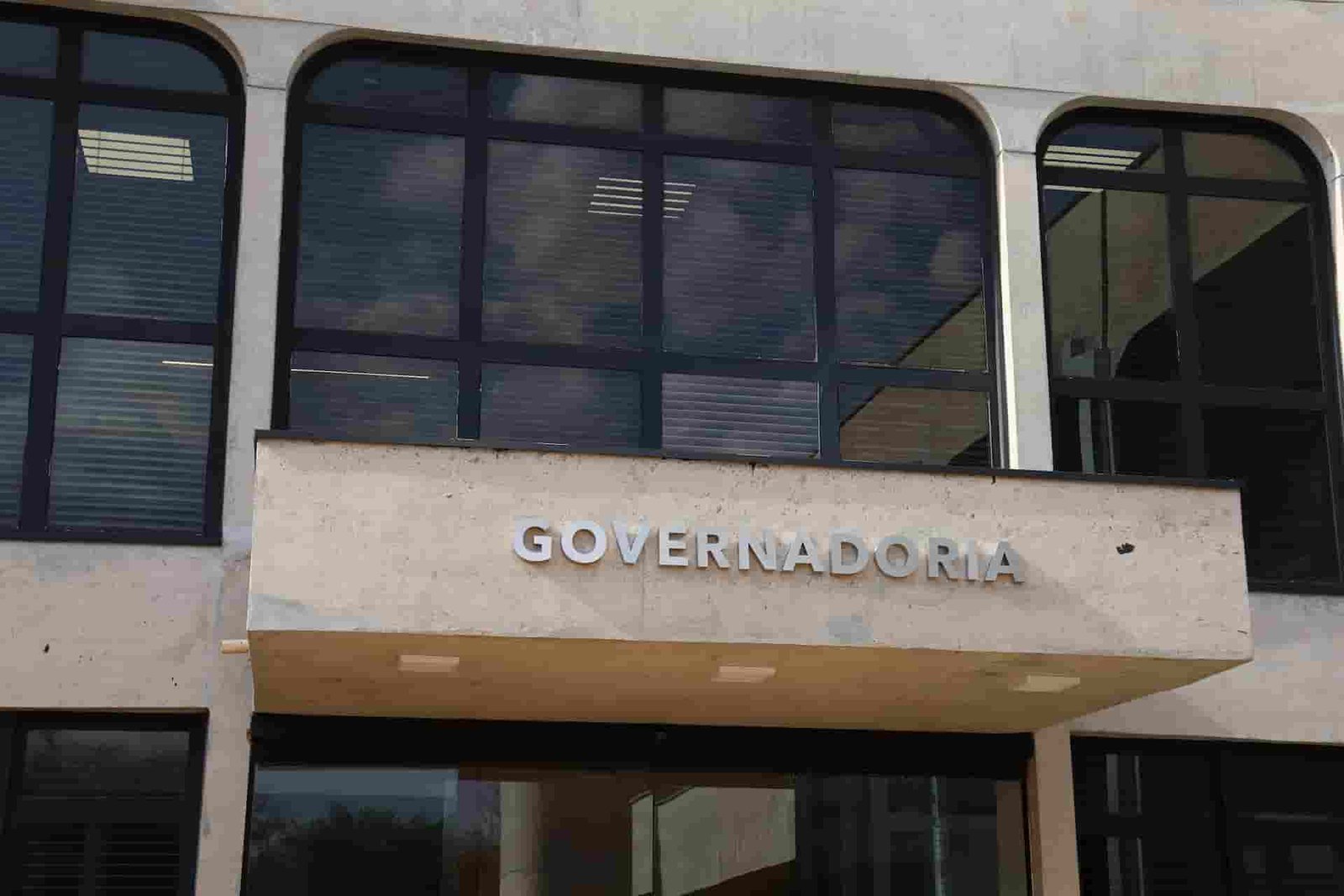 Governadoria-Pietra-Dorneles-1