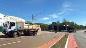 Novo-Projeto-16