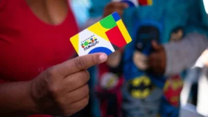 Novo-Projeto-2026-04-17T073902.956.jpg