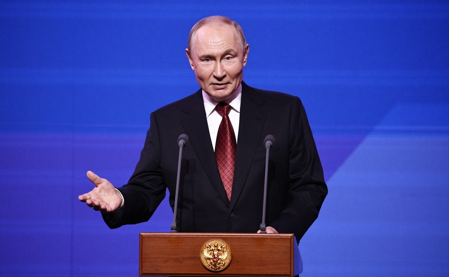 Putin